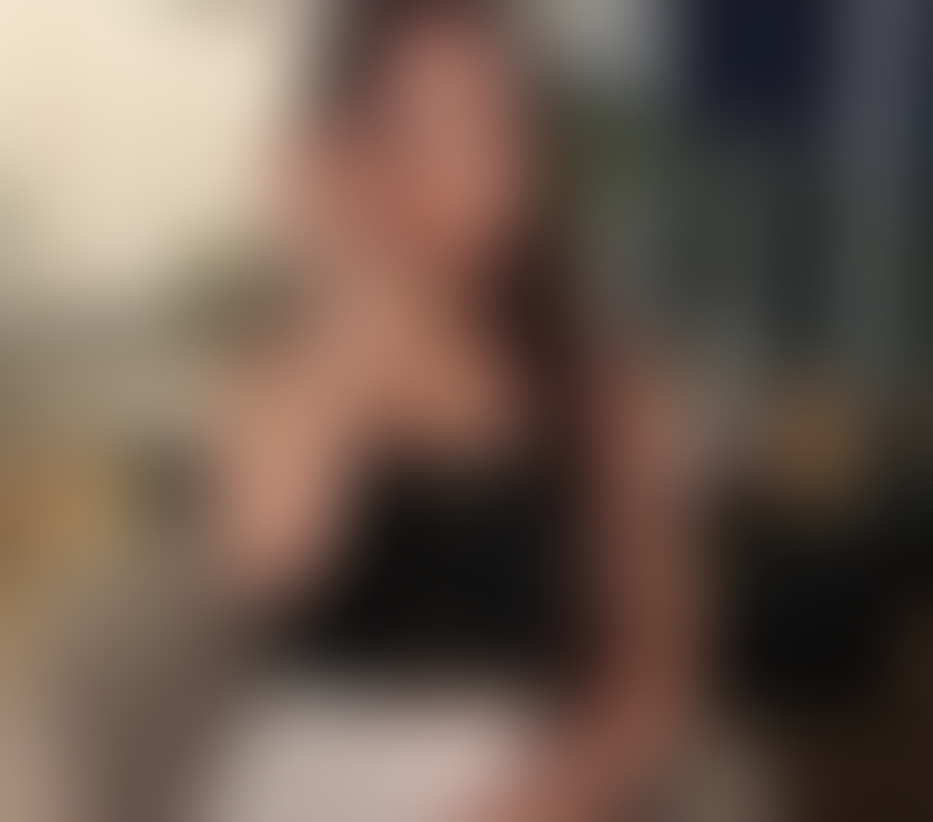 Escorts West London Euston - West London - Photos for Hot Ella xxx call my xx outcall